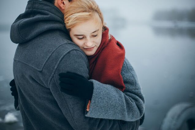 Топ-5 знаков зодиака, которые всегда готовы прийти на помощь и поддержать