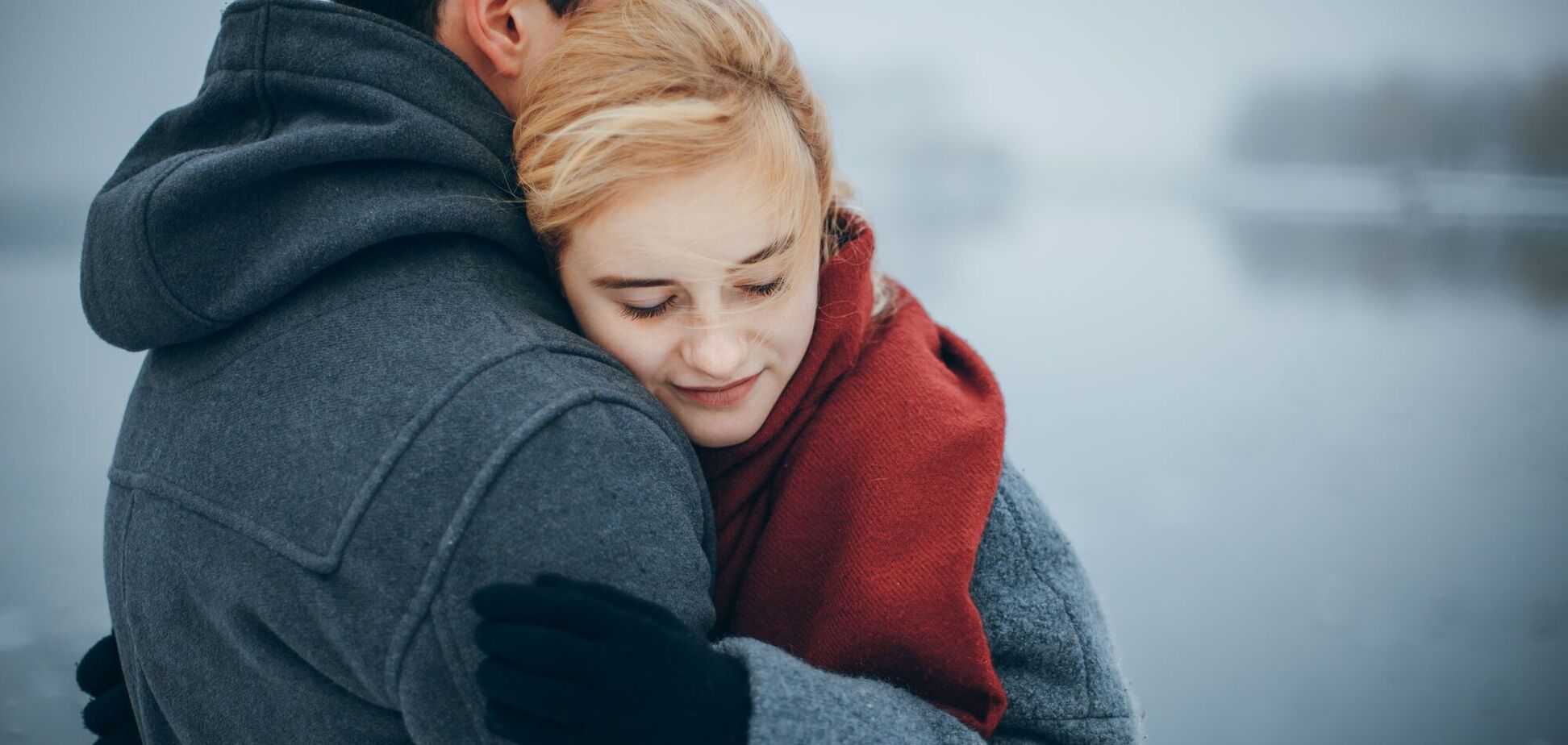 Топ-5 знаков зодиака, которые всегда готовы прийти на помощь и поддержать