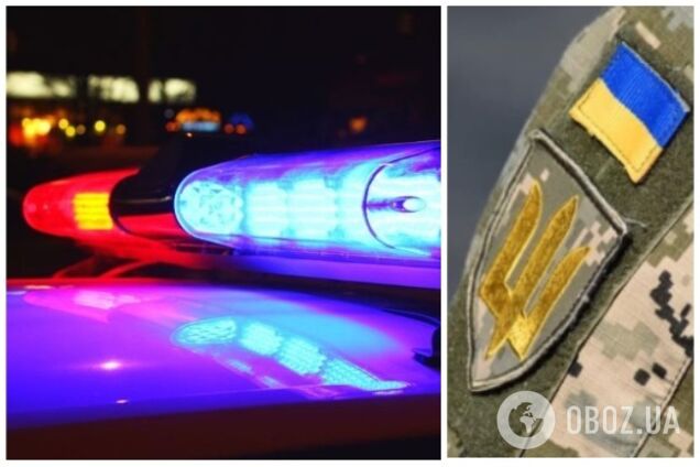 На Николаевщине работников ТЦК подозревают в незаконном удержании мужчины: за дело взялась полиция