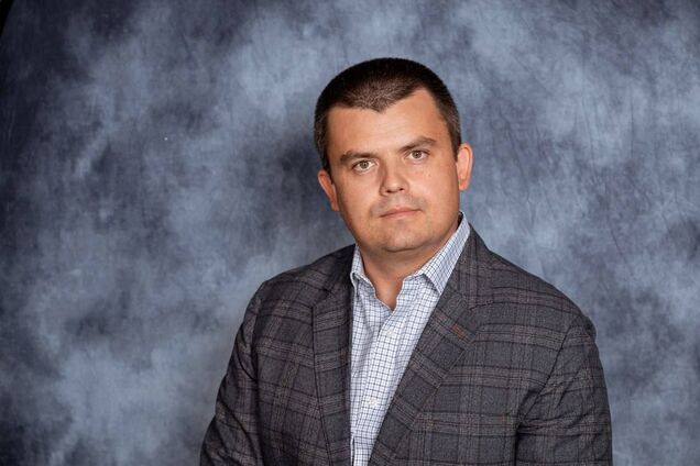 100 мегаватт опыта: что дает право руководителю с опытом управления украинской компанией оценивать международный бизнес