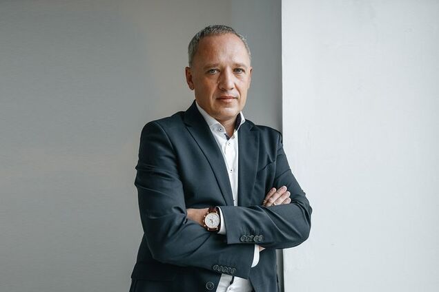 Откуда у Романа Кличука миллионное состояние