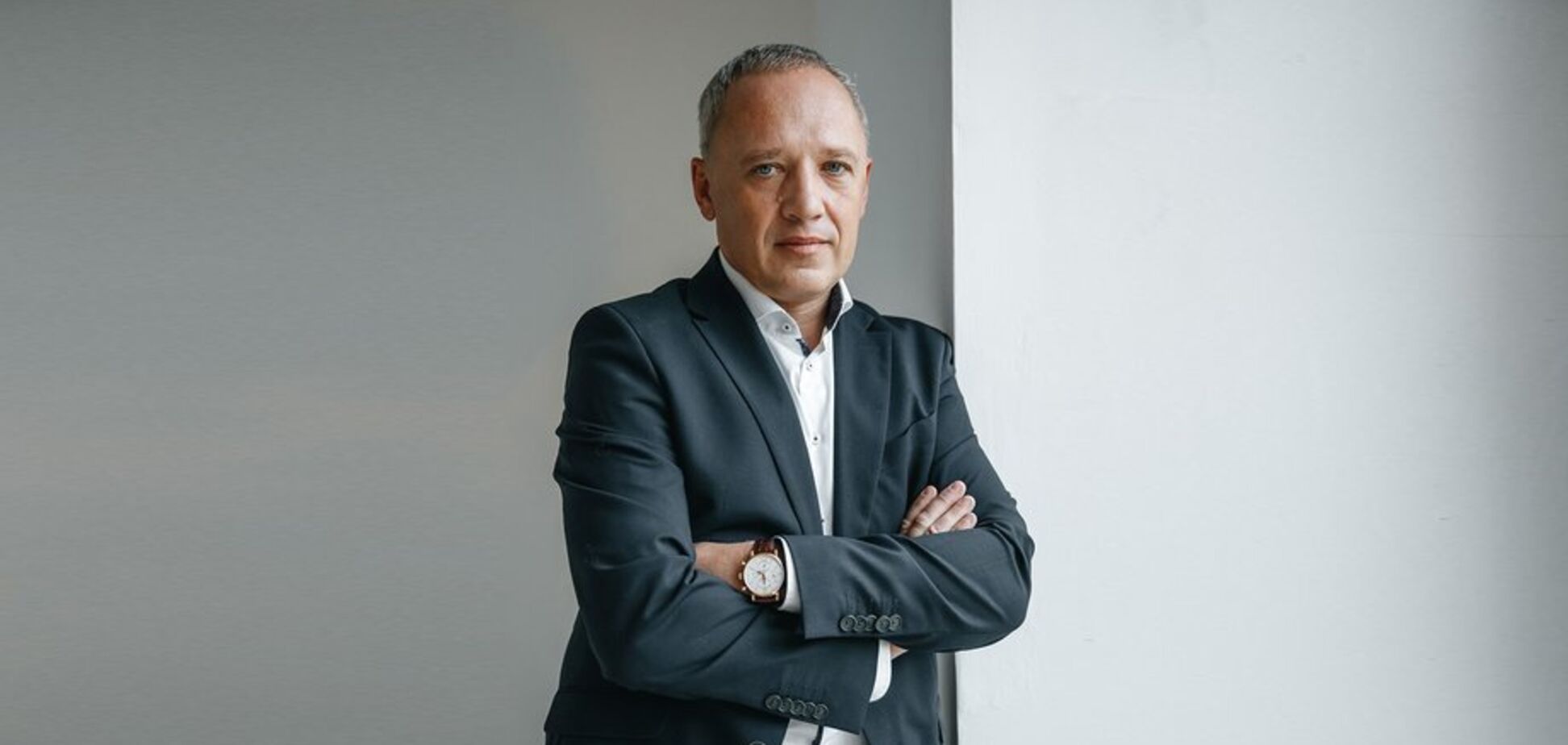 Откуда у Романа Кличука миллионное состояние