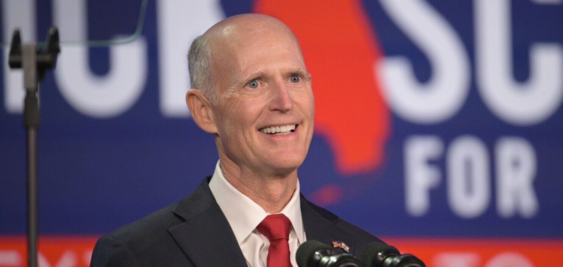 'Демократия возвращается в это полушарие': сенатор-республиканец заявил, что после Венесуэлы будут Куба, Никарагуа и Колумбия. Видео