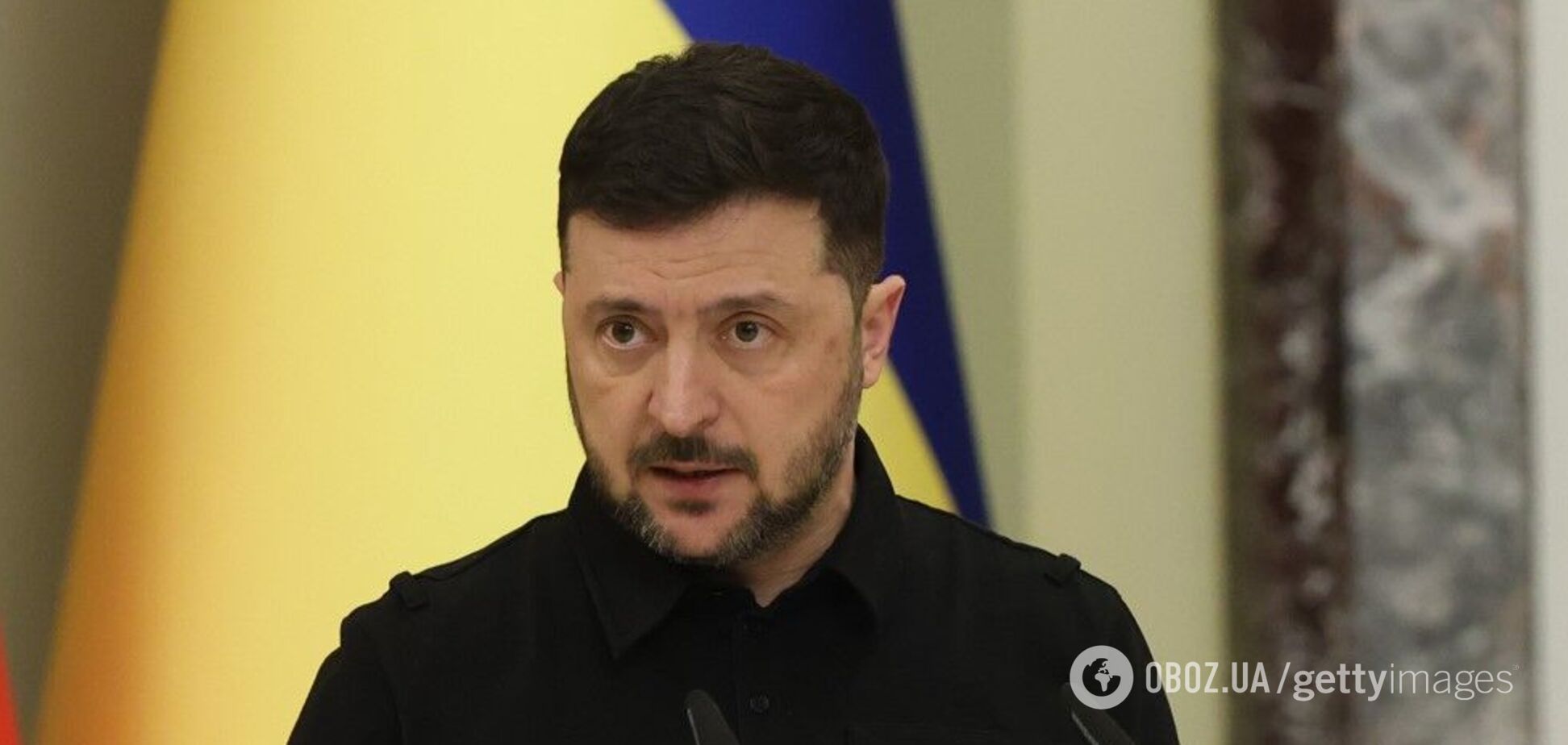 'Россия крутит носом, но партнеры достаточно сильны': Зеленский раскрыл детали переговоров и назвал вопрос, по которому Трамп взял паузу