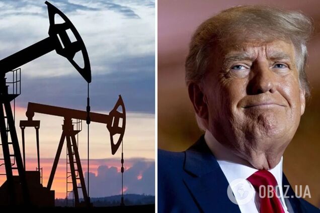 США начали продажу венесуэльской нефти на мировом рынке: кто получит вырученные деньги