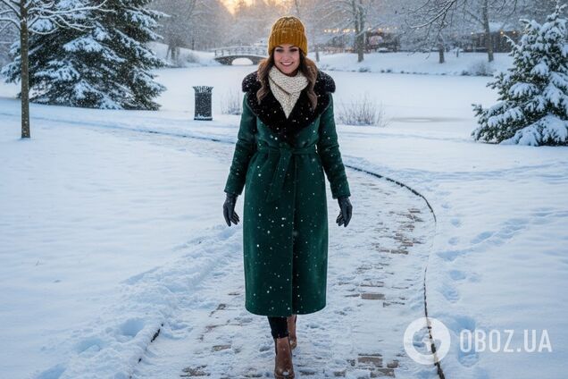 Коли відзначають Тетянин день: дата змінилася