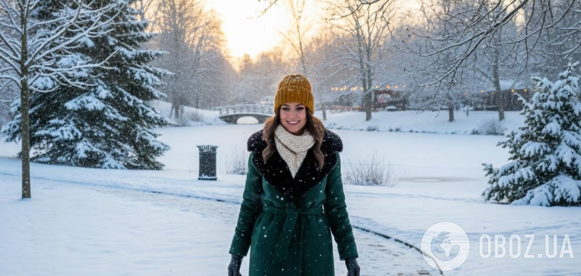 Коли відзначають Тетянин день: дата змінилася