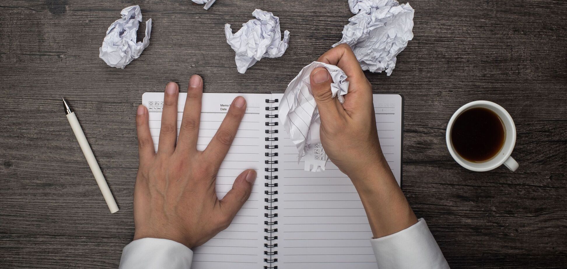 Как сказать на украинском 'ліцепріятний': вы будете удивлены