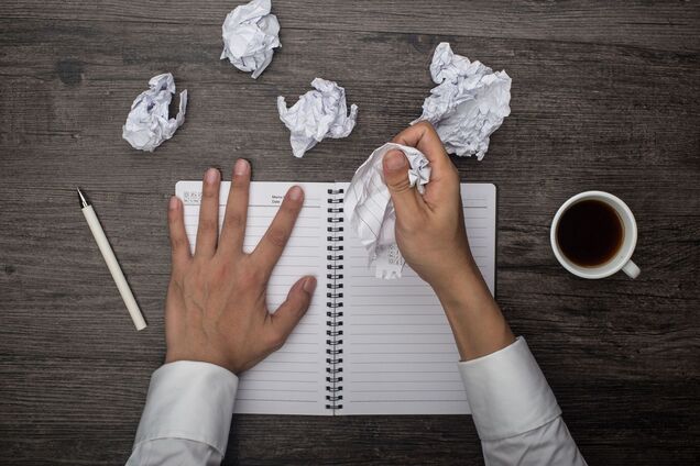 Як сказати українською 'ліцепріятний': ви будете здивовані