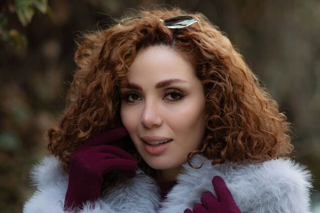 5 зачісок, що стануть хітами цієї зими: фото