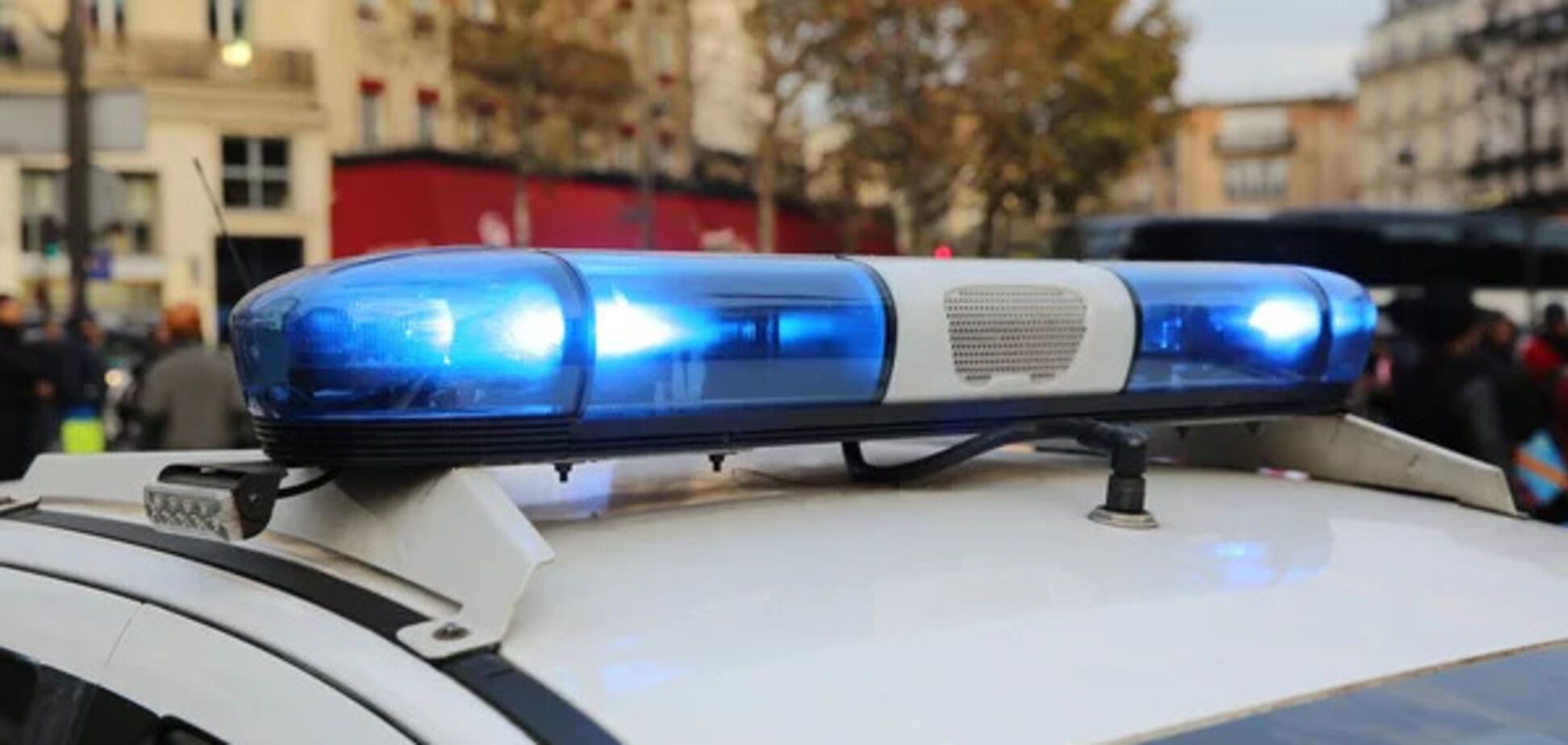 У Франції знайшли мертвим російського журналіста, який отримав притулок: чоловік лишив передсмертну записку