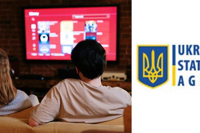 Держкіно заборонило показ 7 фільмів в Україні: серед них – українська стрічка