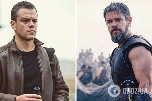 Не был таким стройным со старшей школы: 55-летняя звезда 'Спасти рядового Райана' похудела на 15 кг для новой роли и раскрыла секрет идеального тела