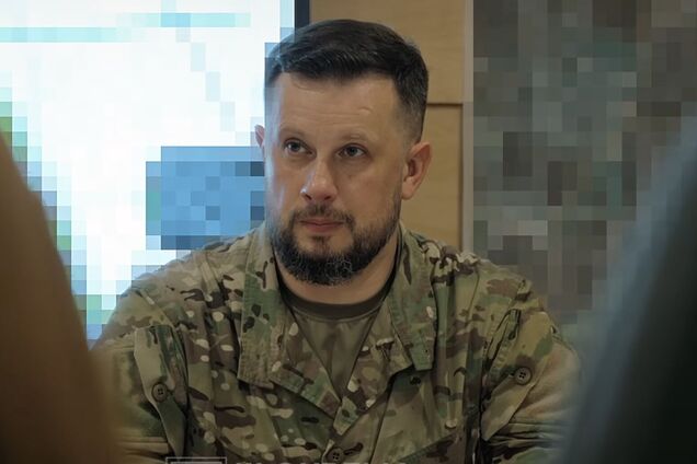 Масштабували найкращий досвід на всі бригади й створили армію нового рівня – Третій корпус Білецького