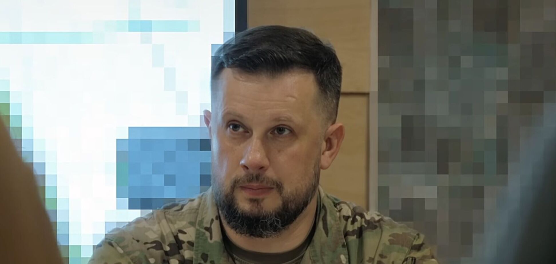 Масштабували найкращий досвід на всі бригади й створили армію нового рівня – Третій корпус Білецького