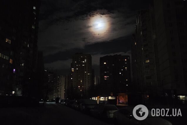 В КГГА рассказали, как подготовились к похолоданию и возможным обстрелам со стороны РФ