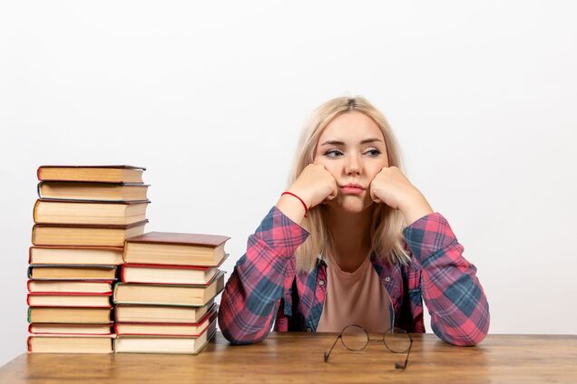 Что такое 'зяяти': это колоритное украинское слово знают не все