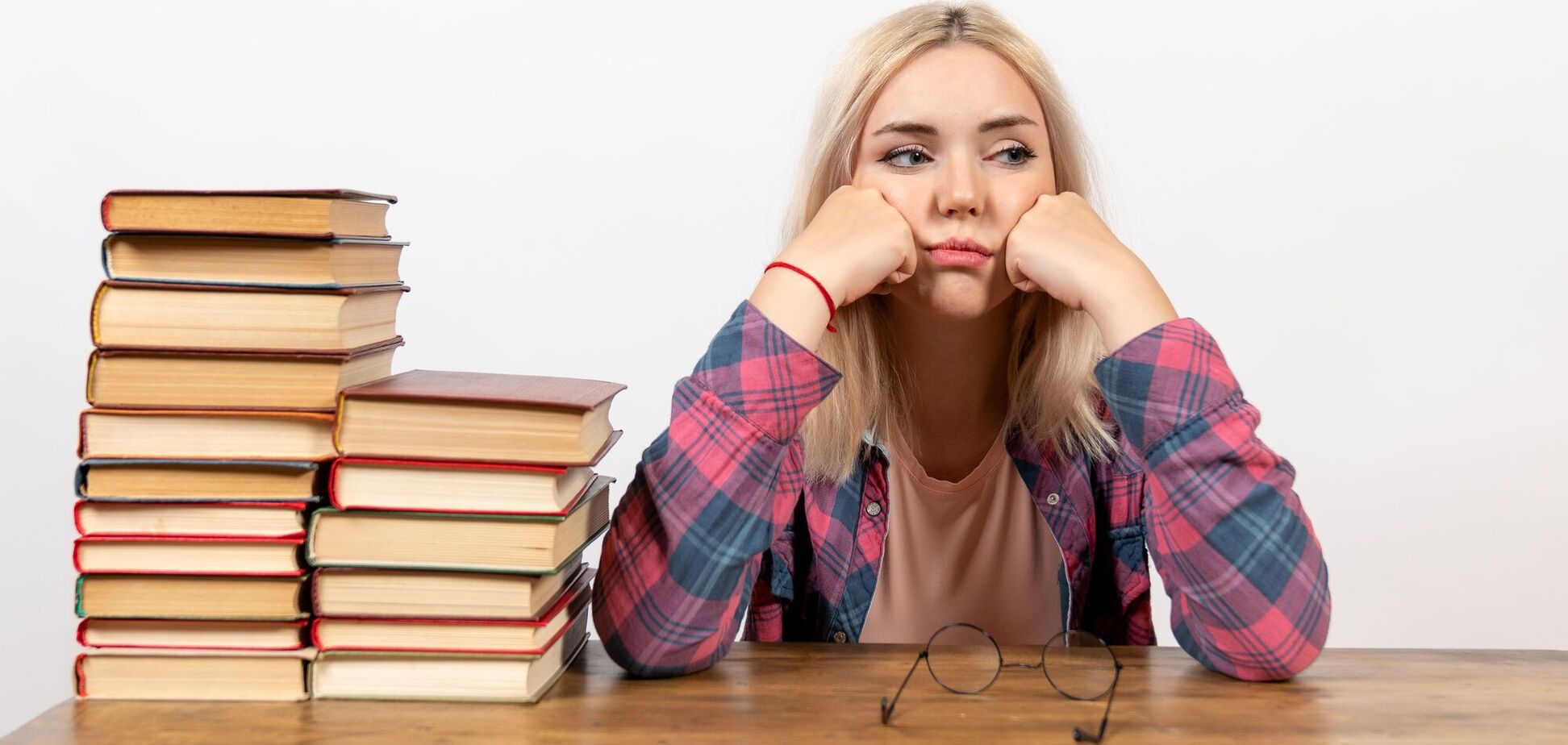 Что такое 'зяяти': это колоритное украинское слово знают не все