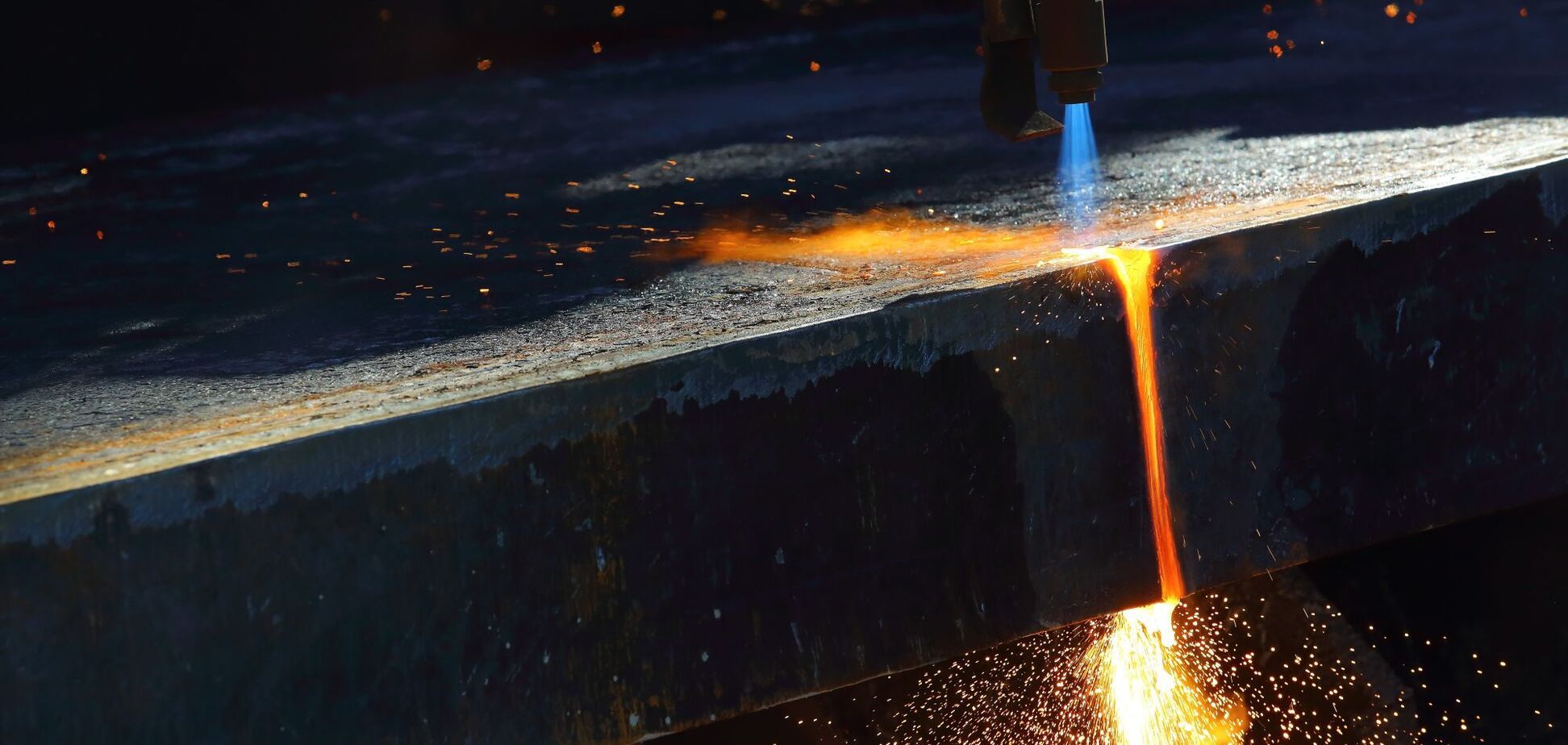 'Метінвест' оголосив про готовність купувати військовий металобрухт: названо умови