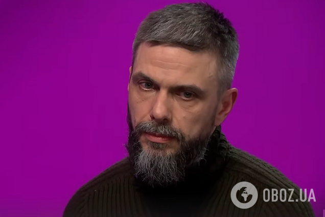 'Лікарка звинуватила дружину в хворобі дитини'. Найбагатший письменник України згадав, як пережив смерть однієї зі своїх дочок-близнючок