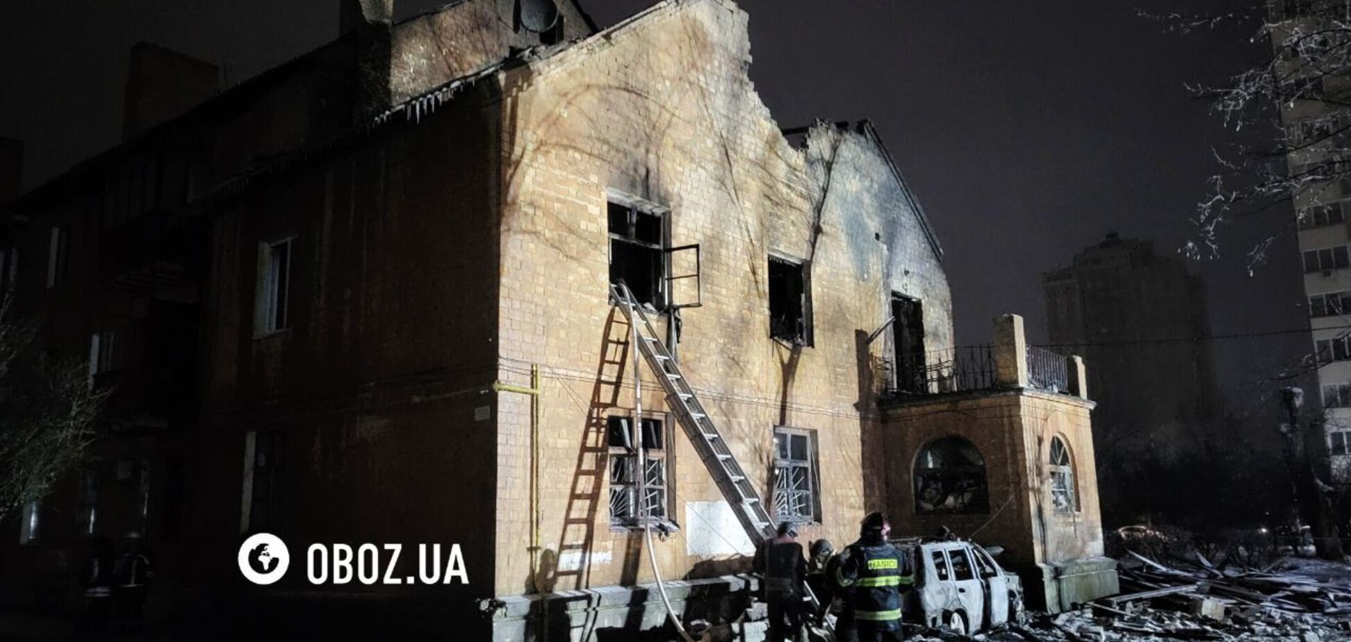 Москва виснажена, але страхи Путіна беруть гору