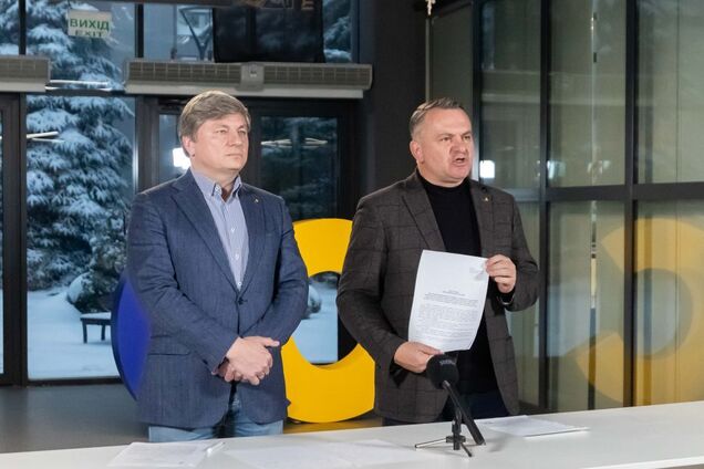 Действовать надо чрезвычайно быстро: в 'ЕС' сказали, что должна сделать власть для защиты энергетики