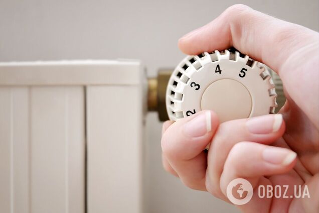 Стандартная процедура: в КГГА рассказали, для чего нужно сливать воду в системе отопления во время аварий и похолодания