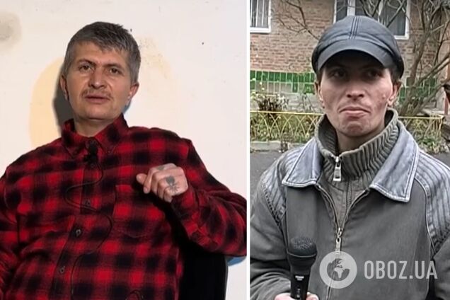 'Полтавський палій' взявся за старе: до поліції надійшов тривожний дзвінок від героя мемів, який сидів у вʼязниці