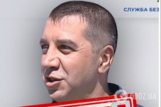 Наказував бити 'Кинджалами' по енергетиці України: СБУ повідомила про заочну підозру екскомандиру авіаполку РФ. Фото