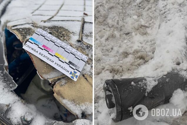 'Путин не хочет мира': Каллас назвала удар 'Орешником' по Украине предупреждением для Европы и США