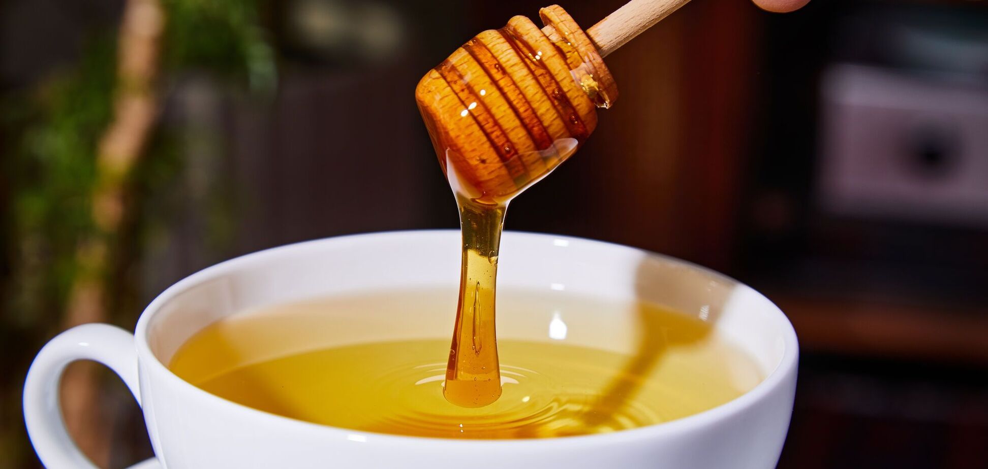 На меді білий наліт: через що утворюються і чи можна їсти такий продукт