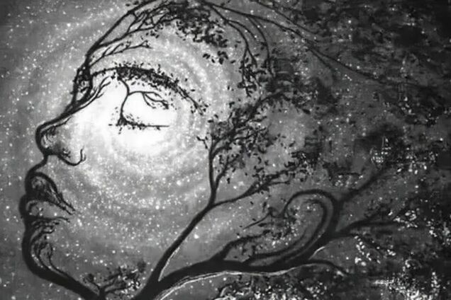 Що побачили першим? Тест розкриє вашу особистість