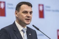 'Росія привітала нас ракетними ударами': глава МЗС Чехії підтвердив, що їхав у поїзді під час нічного обстрілу України