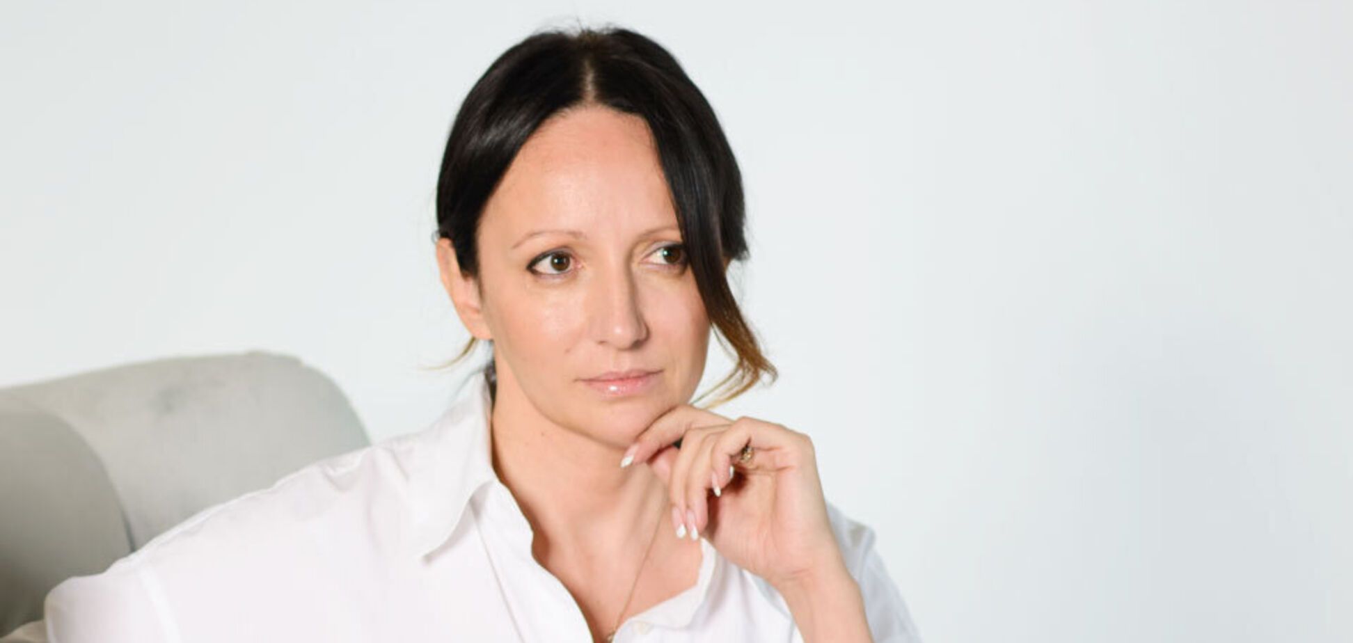 Владислава Молчанова