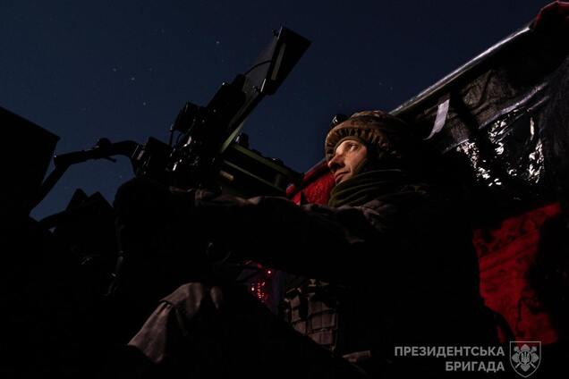 Россия массированно атаковала Украину почти тремя сотнями ракет и дронов: силы ПВО обезвредили 244 цели