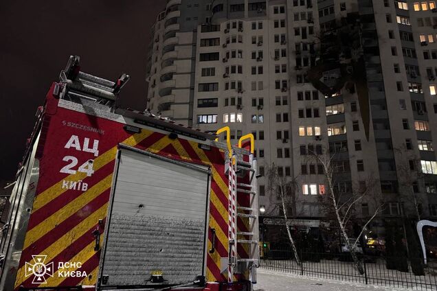 У Росії підтвердили запуск по Україні 'Орєшніка' і назвали удар відповіддю на 'атаку на резиденцію Путіна'