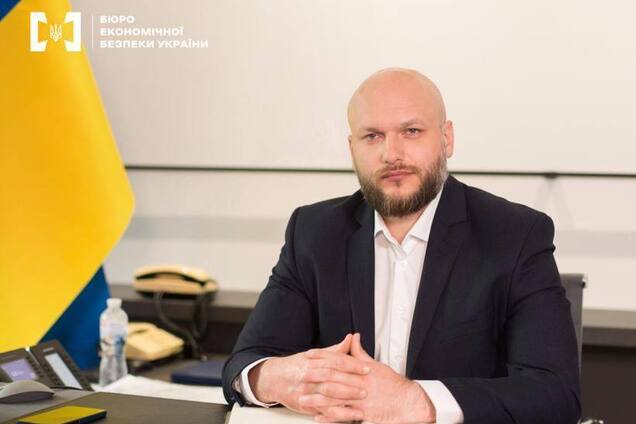 БЕБ ініціює публічне обговорення для досудового врегулювання економічних злочинів