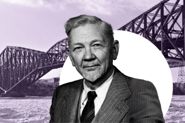 Степан Тимошенко: американский 'отец прикладной механики' из Украины