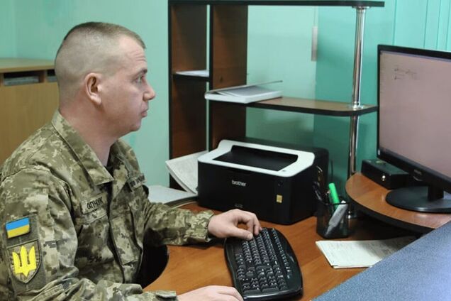 ТЦК больше не будут ходить по улицам: как цифровизация изменит методы мобилизации