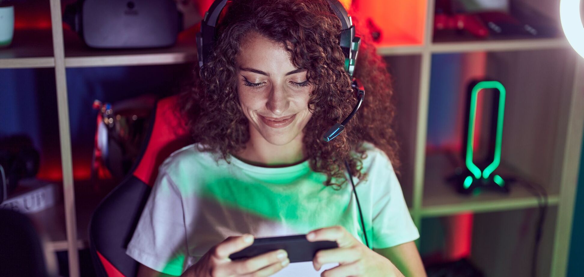 Які смартфони потужніші за iPhone: топ-5