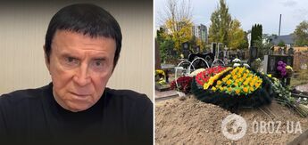 Популярного у Росії "шарлатана" Кашпіровського таємно поховали у Вінниці: що відомо