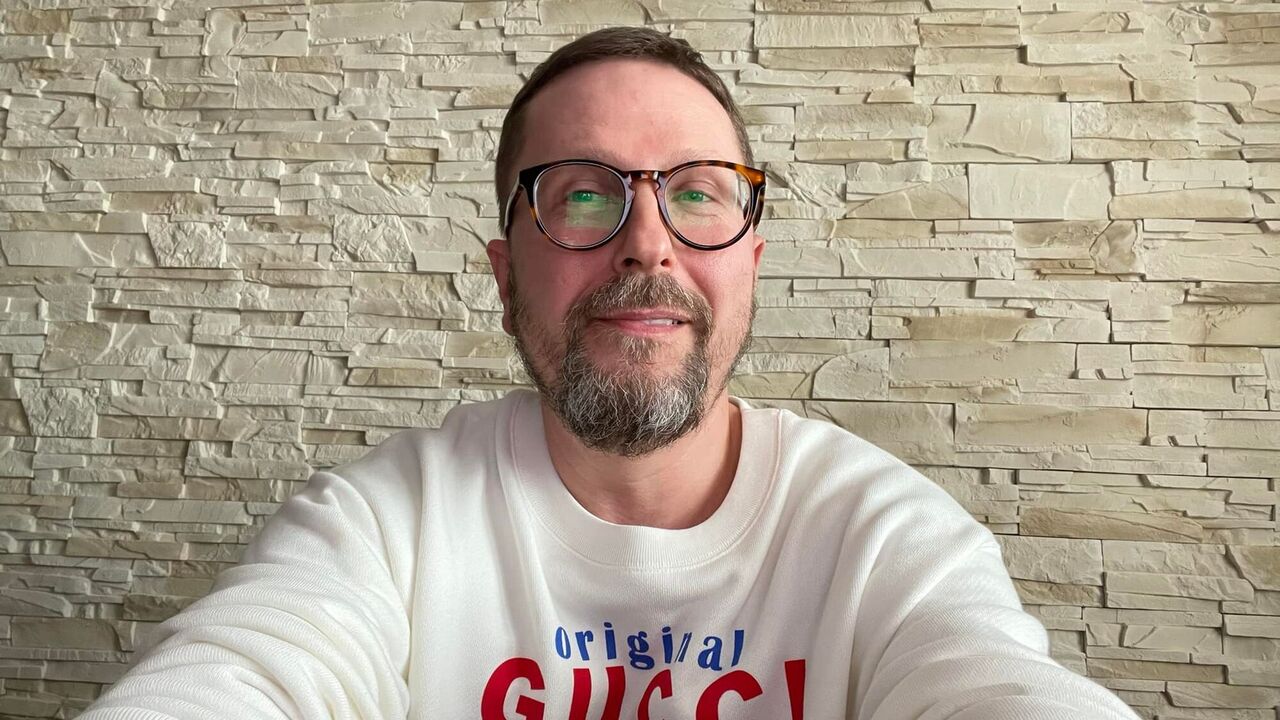 Photo : Obozrevatel Espagne : Anatoliy Shariy visé par une enquête pour blanchiment et espionnage