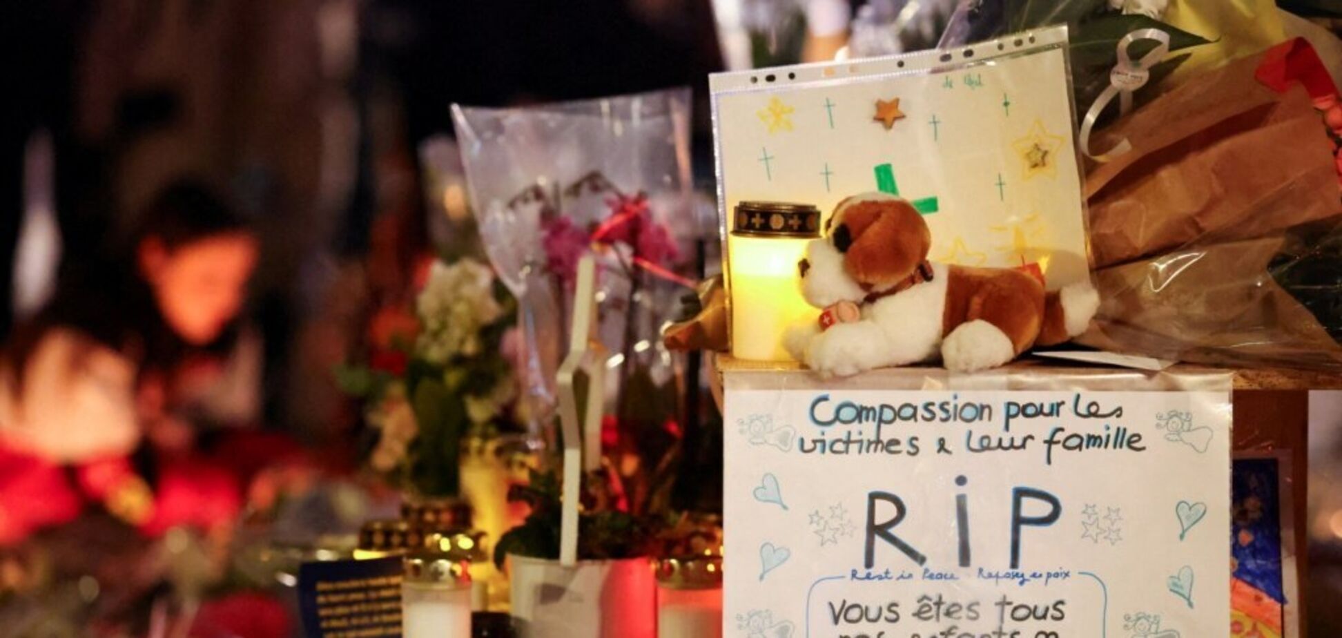 Трагедія у барі на курорті в Швейцарії: зросла кількість загиблих