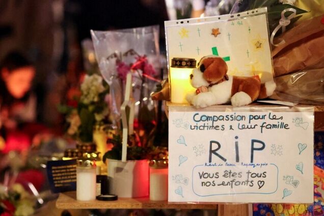 Трагедія у барі на курорті в Швейцарії: зросла кількість загиблих