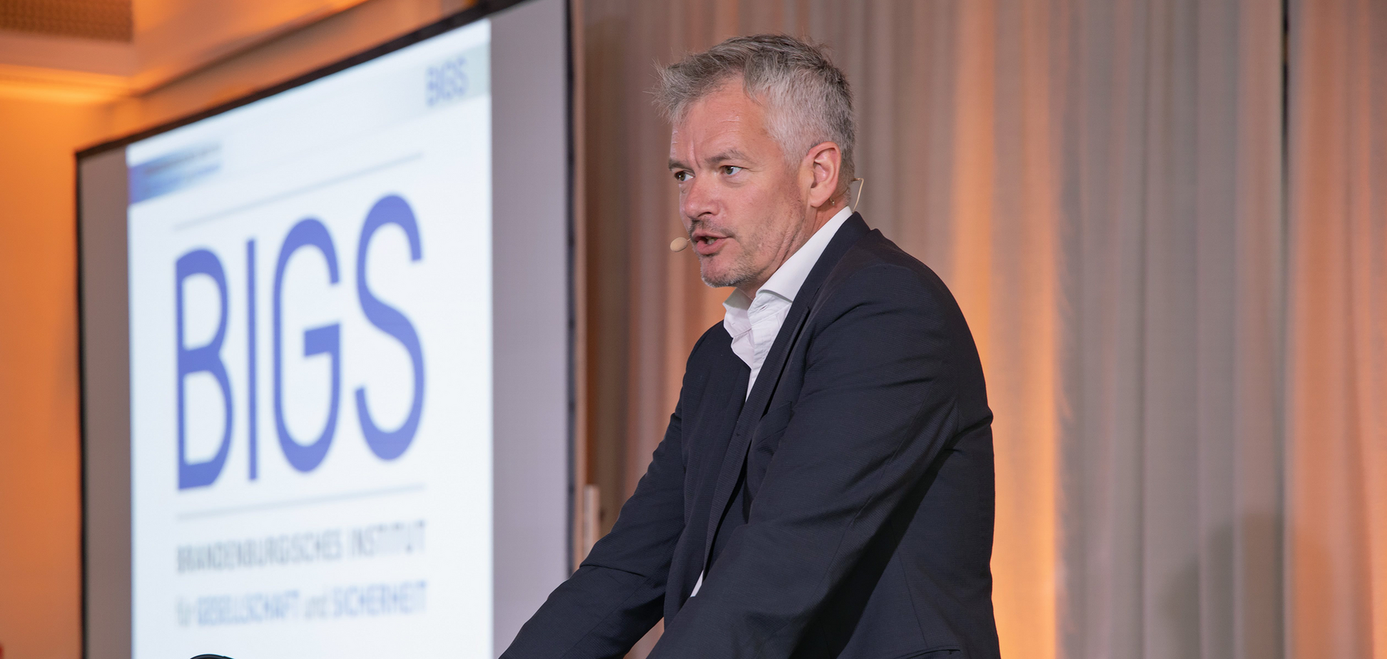 'Когда есть воля к обороне': немецкий эксперт напомнил, как Украина показала Европе, что Россию можно остановить