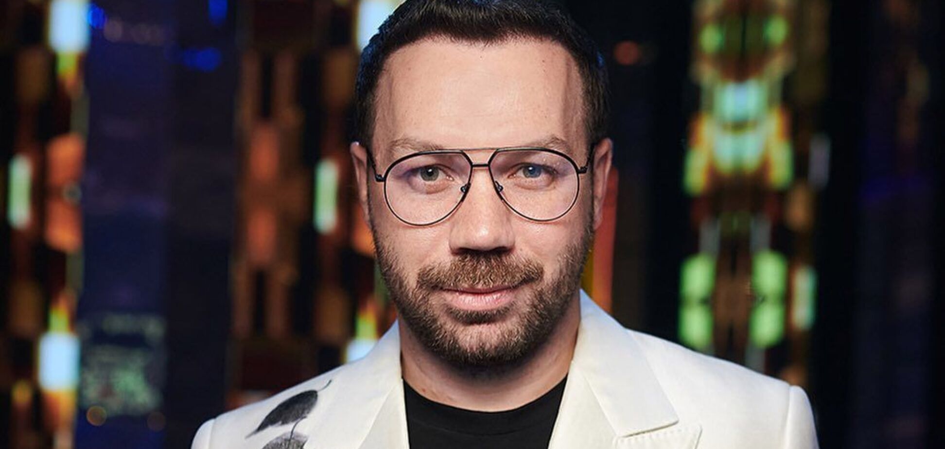 Пережила концтабір і Другу світову: Андре Тан повідомив про втрату близької людини через війну