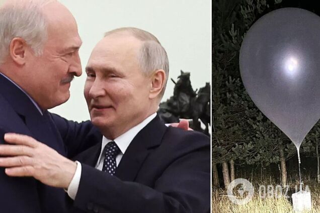 Россия де-факто аннексировала Беларусь: аналитики увидели четкие сигналы