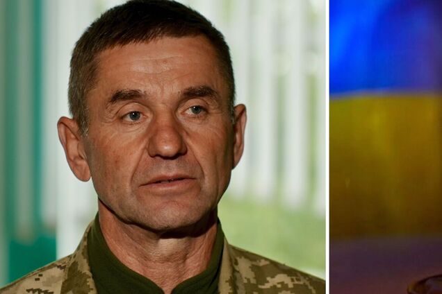 Мечтал и в дальнейшем работать учителем: на войне погиб Герой с Волыни. Фото