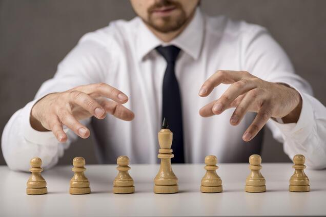 Люди, рожденные в эти месяцы, предназначены для величия