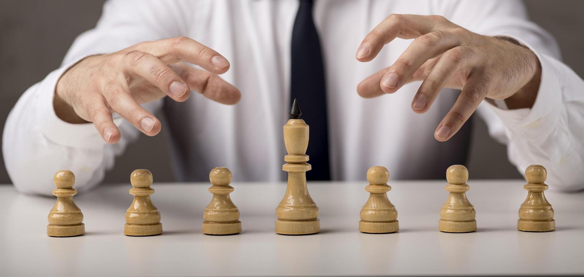 Люди, рожденные в эти месяцы, предназначены для величия